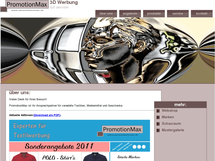 www.promotionmax.at