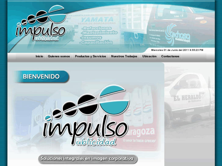 www.publicidadimpulso.com