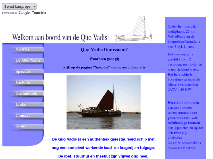 www.quovadisluxemotor.nl