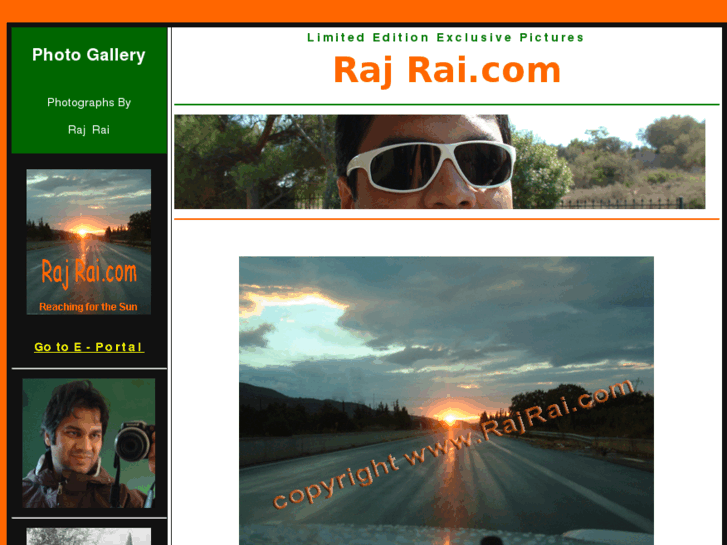 www.rajrai.com