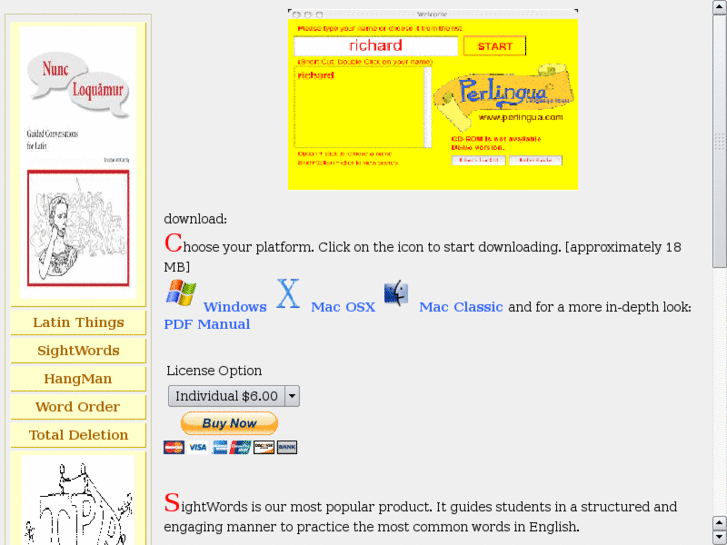 www.readnc.com
