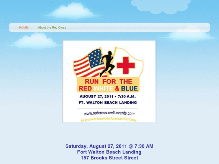 www.redcross-nwfl-events.com