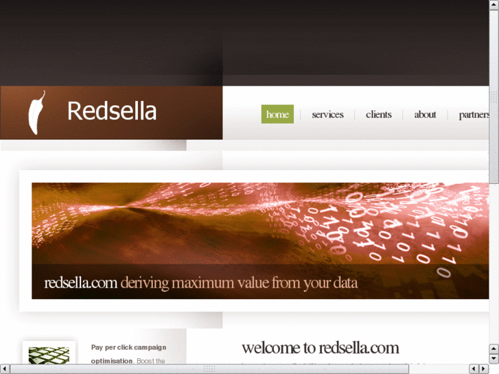 www.redsella.com