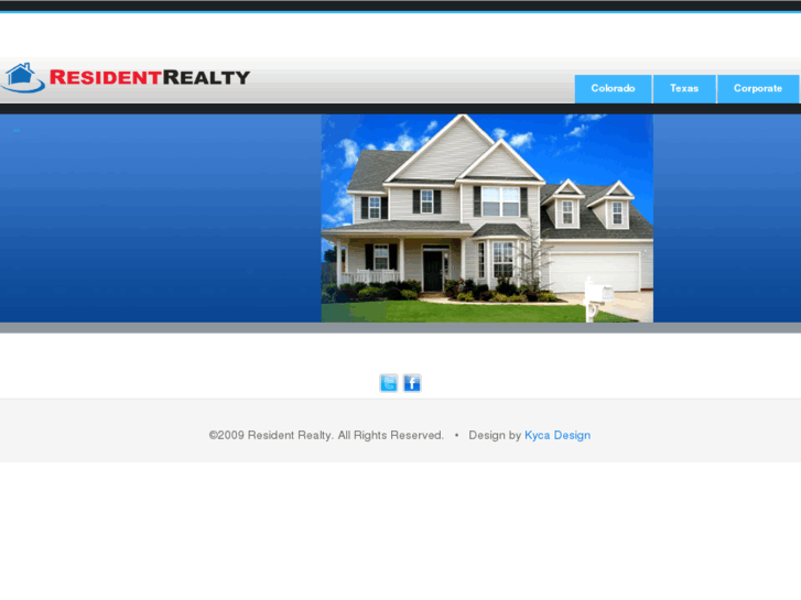 www.residentrealty.com