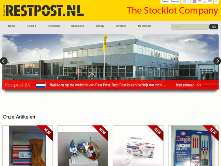 www.restpost.nl