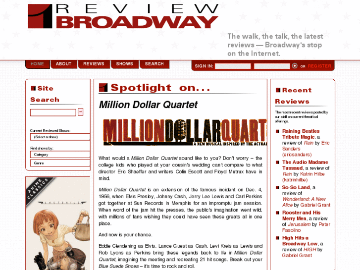 www.reviewbroadway.com