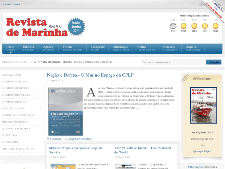 www.revistademarinha.com