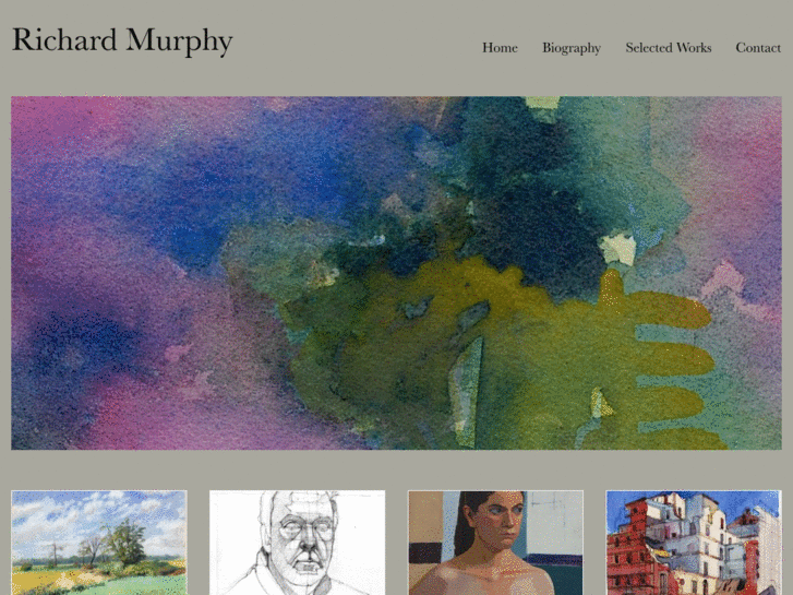 www.richardmurphy.com