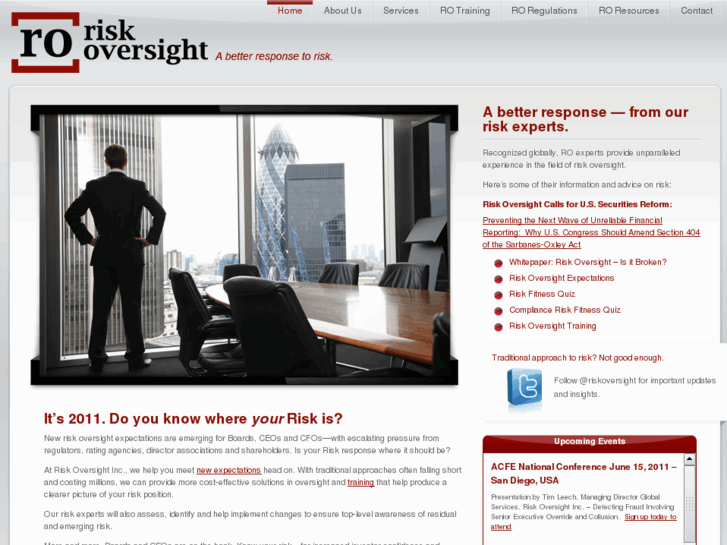 www.riskoversight.ca