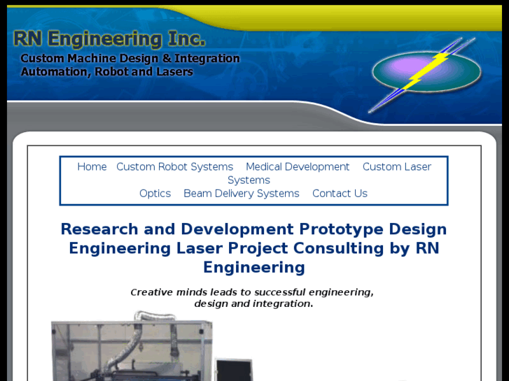 www.rnengineering.net