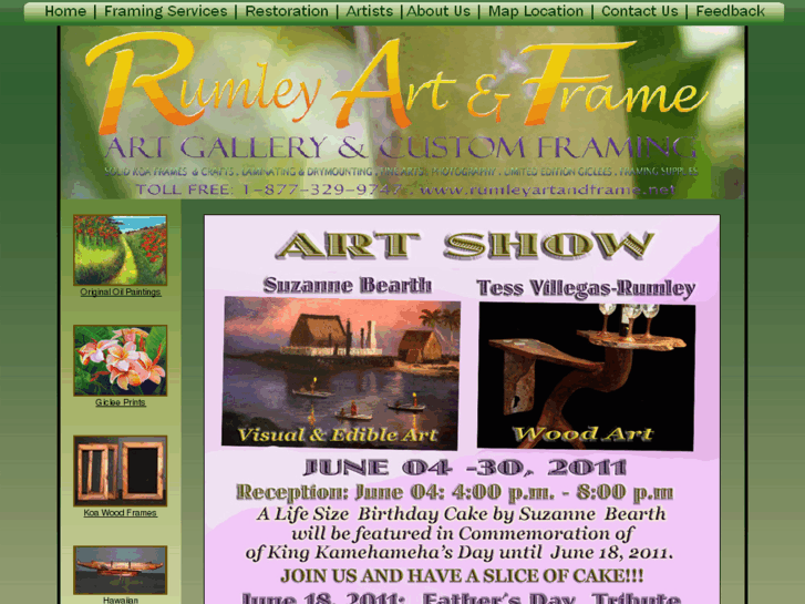 www.rumleyartandframe.net