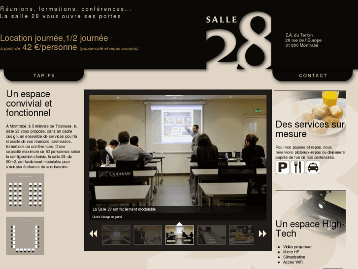 www.salle28.com