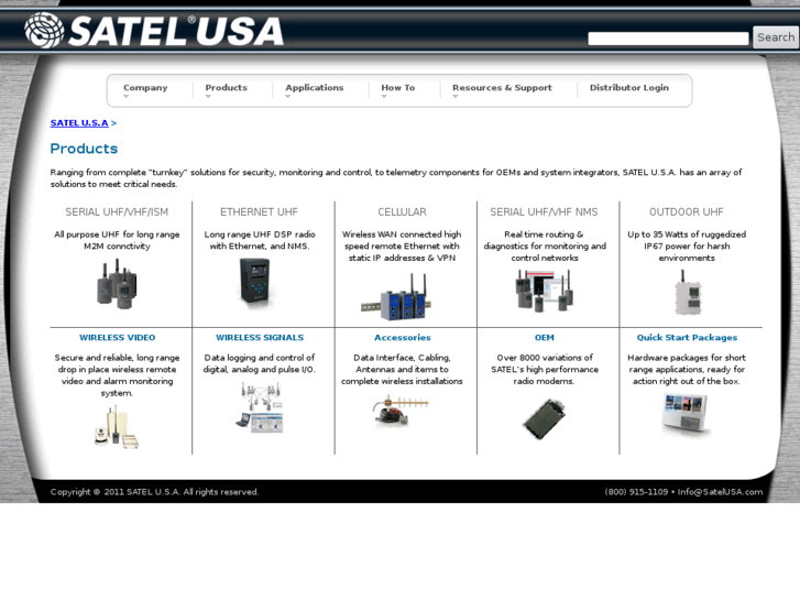 www.satel-usa.com