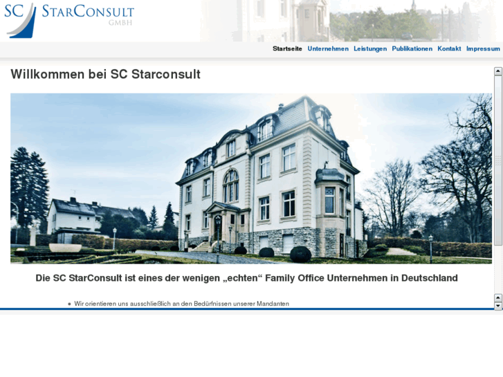 www.sc-starconsult.de