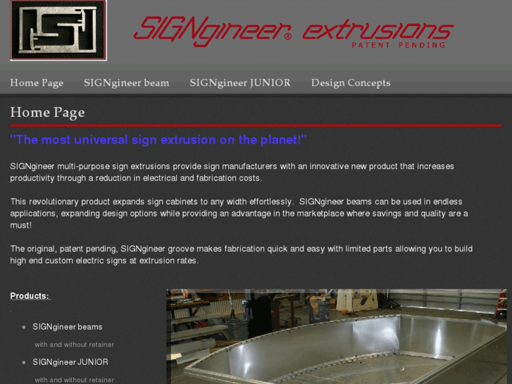 www.signgineer.com