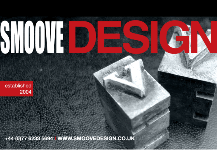 www.smoovedesign.co.uk