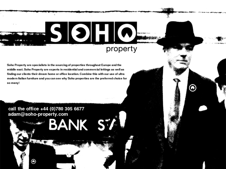 www.soho-property.com