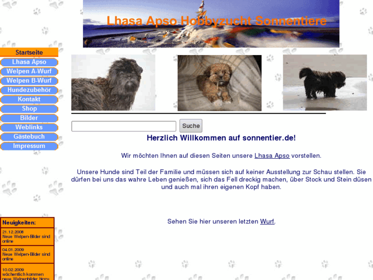 www.sonnentier.de