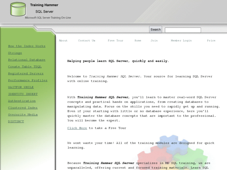 www.sqlbold.com