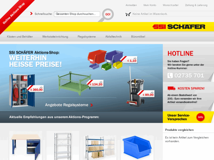 www.ssi-schaefer-noell.net