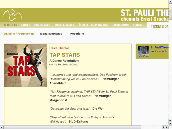 www.st-pauli-theater.com