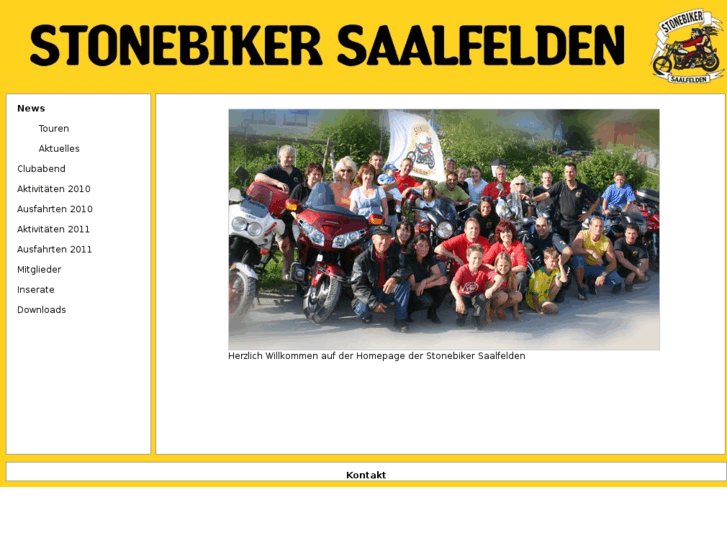 www.stonebiker.com