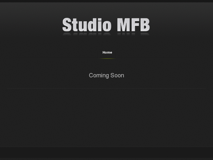 www.studio-mfb.com