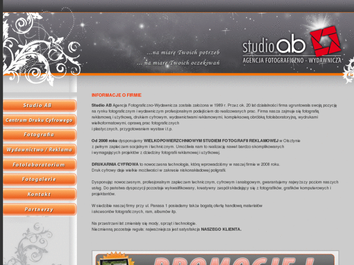 www.studioab.pl