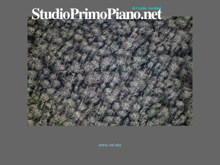 www.studioprimopiano.net