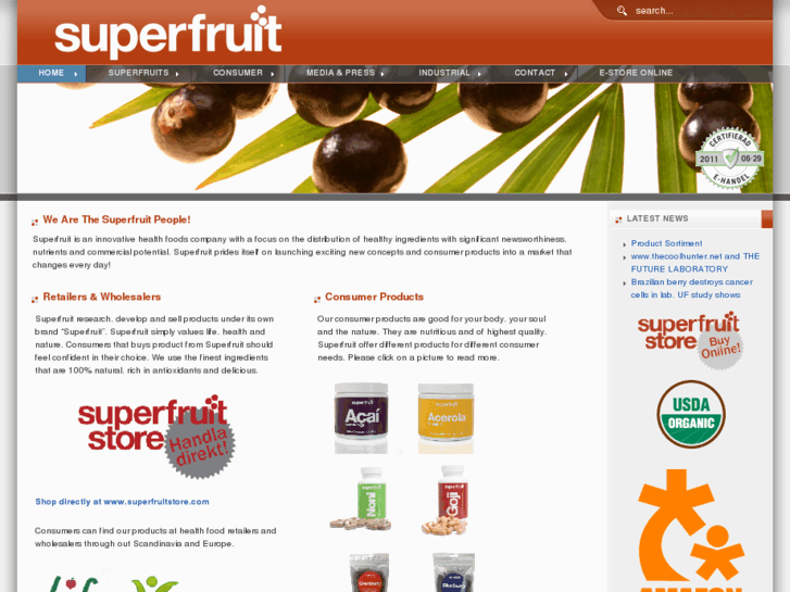 www.superfruits.com