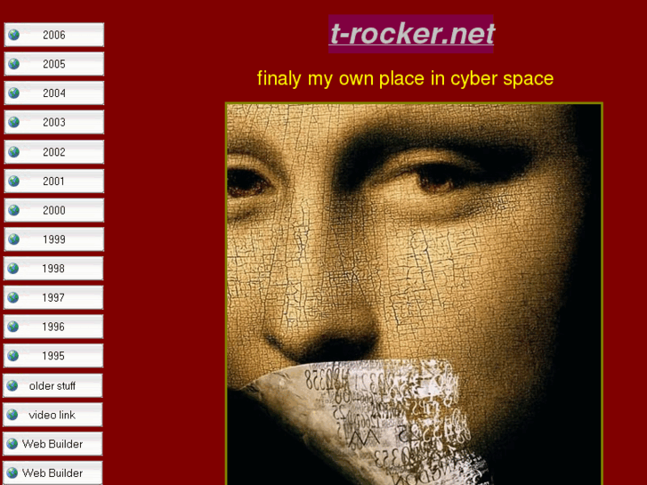 www.t-rocker.net