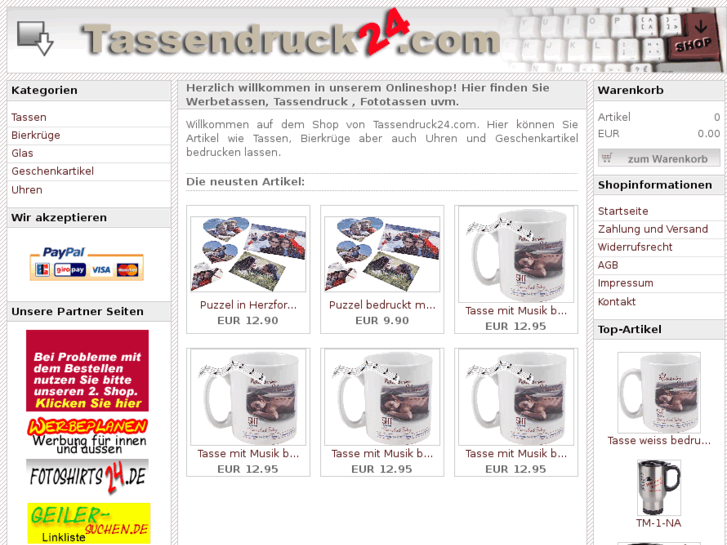 www.tassendruck24.com