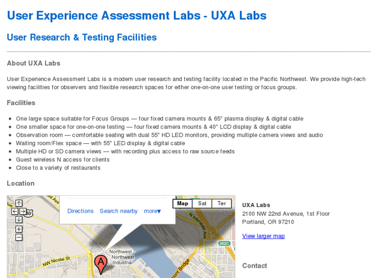 www.techresearchlabs.com