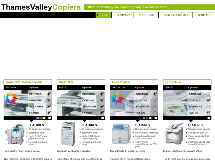 www.thamesvalleycopiers.com