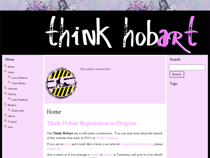 www.think-hobart.com