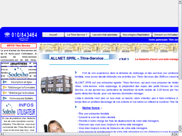 www.titre-service.com