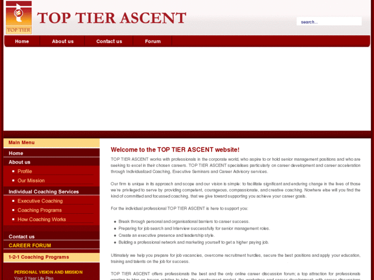 www.toptierascent.com