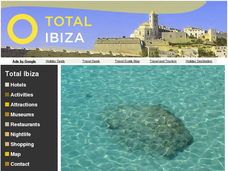 www.totalibiza.com