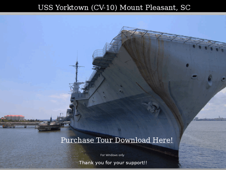 www.tourtheyorktown.com