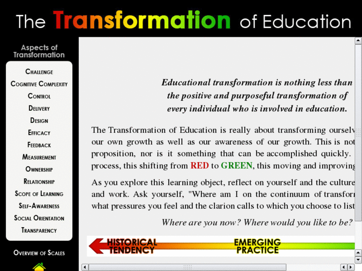 www.transformation-of-education.com