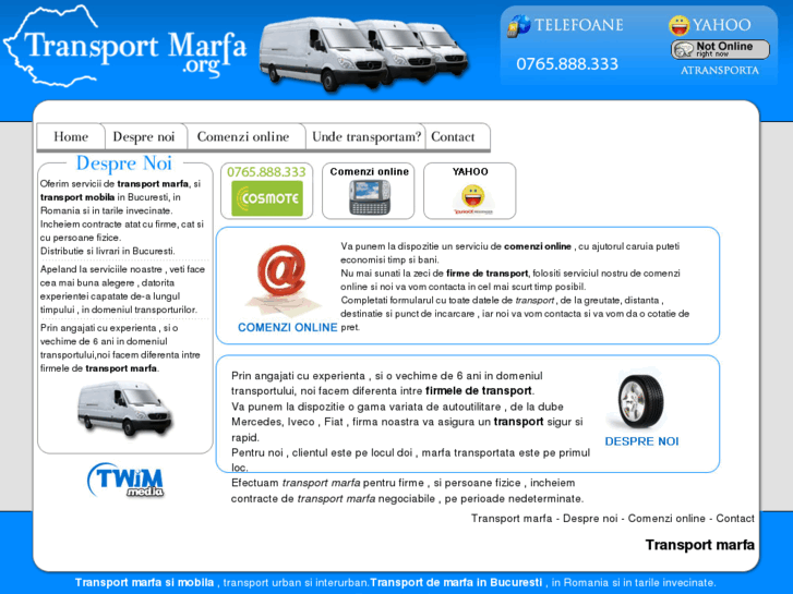 www.transportmarfa.org