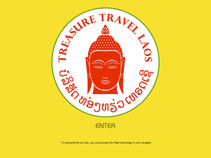 www.treasuretravellaos.com