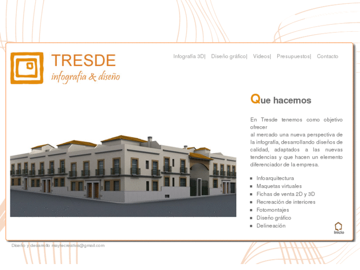 www.tresdeinfografia.com