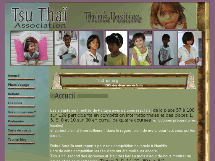 www.tsuthai.org