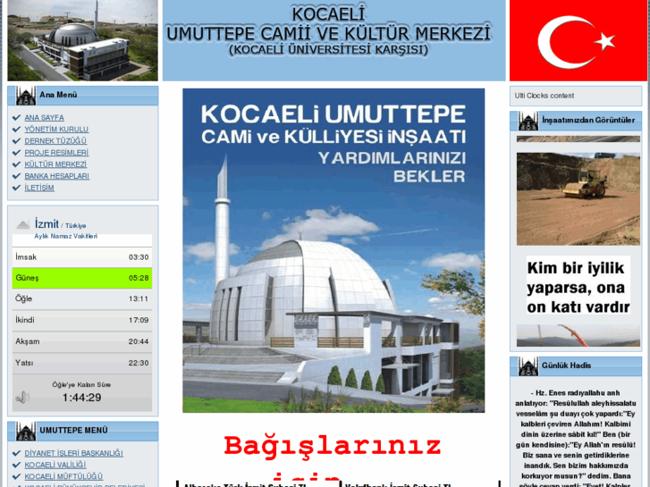 www.umuttepecamii.org