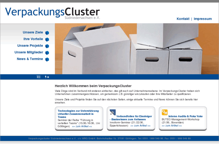 www.verpackungscluster.de