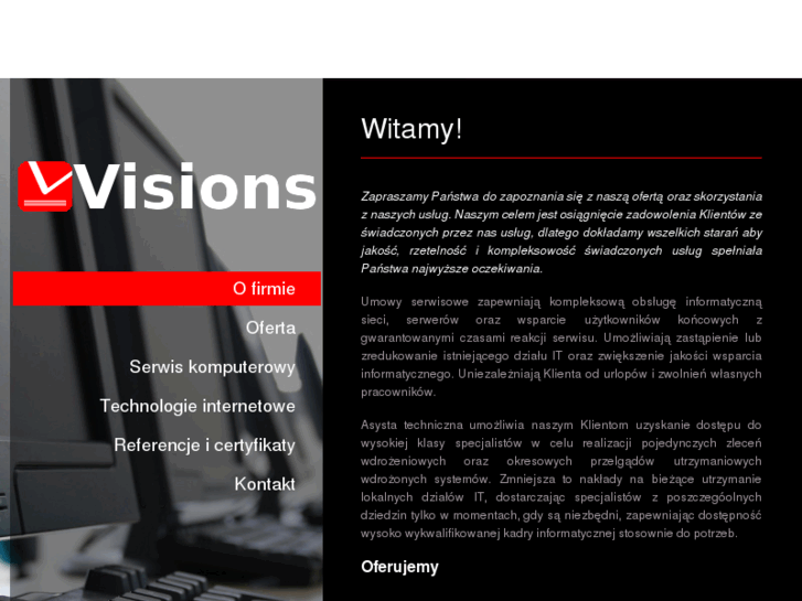 www.visions.wroclaw.pl