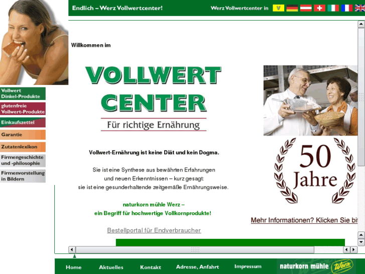 www.vollwertcenter.de