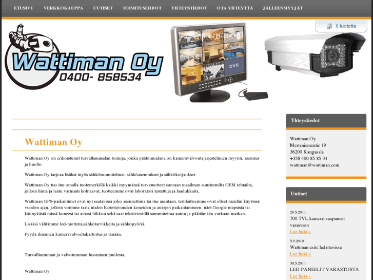 www.wattiman.com