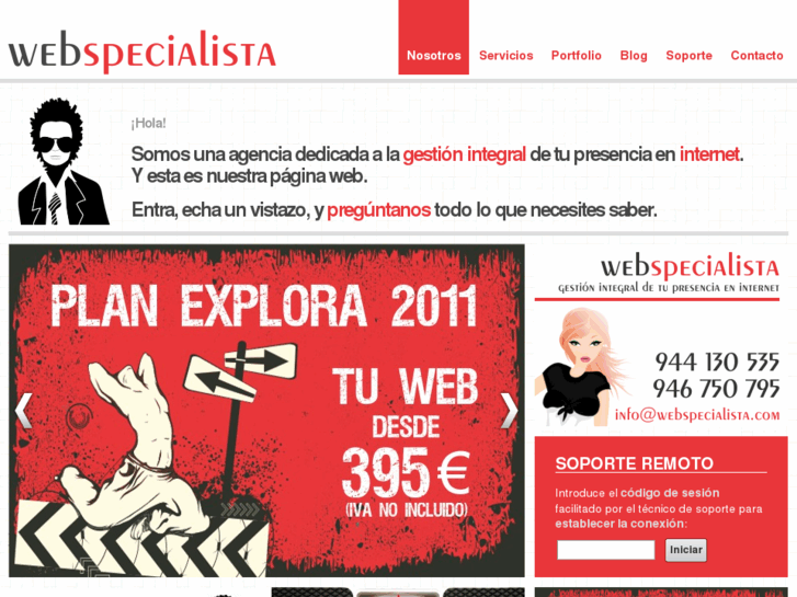 www.webspecialista.com